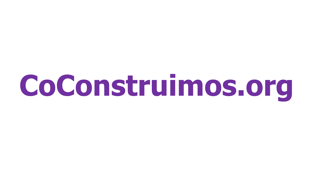 CoConstruimos.org
